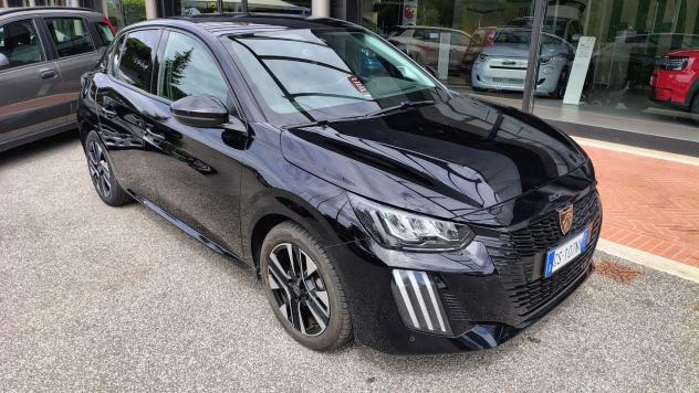 Peugeot 208 Allure PureTech 100 S&S - Foto 2