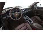 PORSCHE 911 911 Carrera 4S Cabriolet rif. 23991917