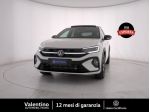 Volkswagen Taigo 1.5 TSI DSG ACT R-Line Plus