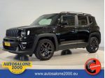 JEEP Renegade 1.6 Mjt DDCT 120 cv S PREZZO REALE  rif. 23437999