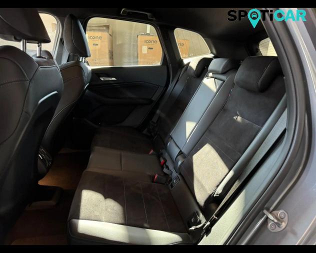 BMW Serie 2 Active Tourer Serie 2 U06 218d Active Tourer Msport auto - Foto 10