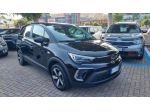 OPEL Crossland 1.5 ECOTEC D 110 CV Start&Stop Edition rif. 23949496