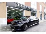 VOLKSWAGEN Arteon Shooting-Brake 2.0 TDI 200 CV 4MOTION DSG R-LINE   rif. 2 &hellip;