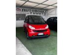 Smart ForTwo 1000 62 kW couppassion