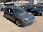VOLKSWAGEN Golf 1.5 eTSI 130 CV EVO ACT DSG Life rif. 23904344