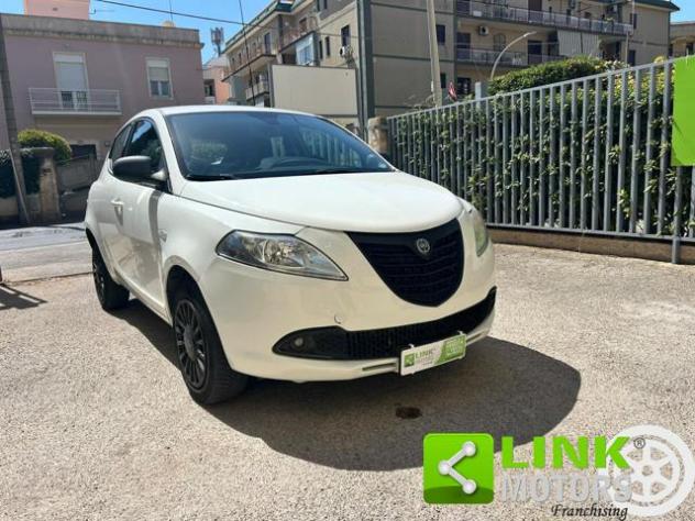 LANCIA Ypsilon ELEFANTINO rif. 24072972 - Foto 5