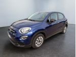 FIAT 500X 500X 1.0 T3 Urban 120cv my20