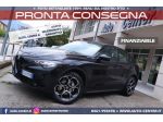 Alfa Romeo Stelvio 2.0T 280CV Sprint AT8 Q4 *NAZIONALE