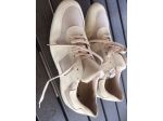 scarpe DA PASSEGGIO