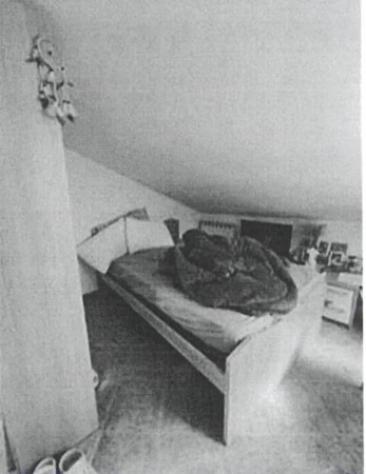 Immobile in asta di 21 m² in vendita a Camerino - Foto 2