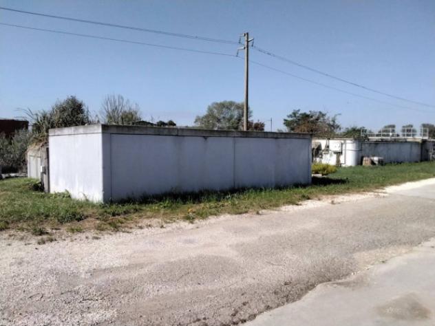 Immobile in asta di 2930 m² in vendita a Fabbrico - Foto 14