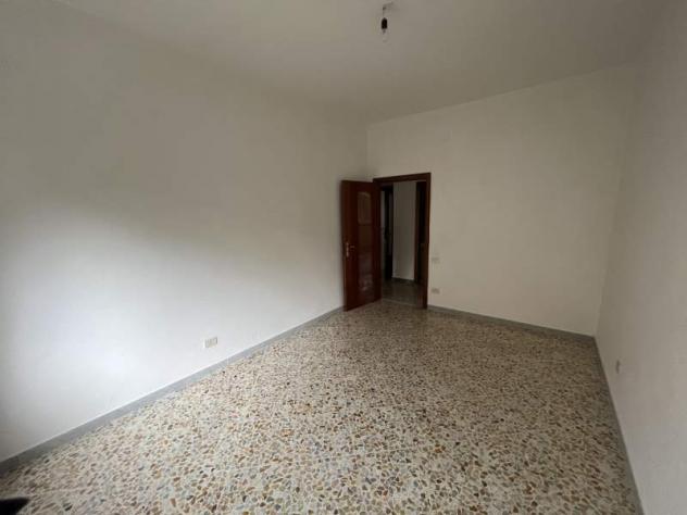 Appartamento in Via Matilde Serao - Foto 14