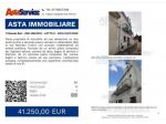 Tribunale Bari - RGE 489/2024 - LOTTO U - Tribunale Bari - RGE 489/2024 - L &hellip;