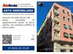 Tribunale Ancona - RGE 142/2025 - LOTTO U  - Tribunale Ancona - RGE 142/202 &hellip;