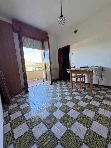 Bilocale in vendita a Bellaria-Igea Marina