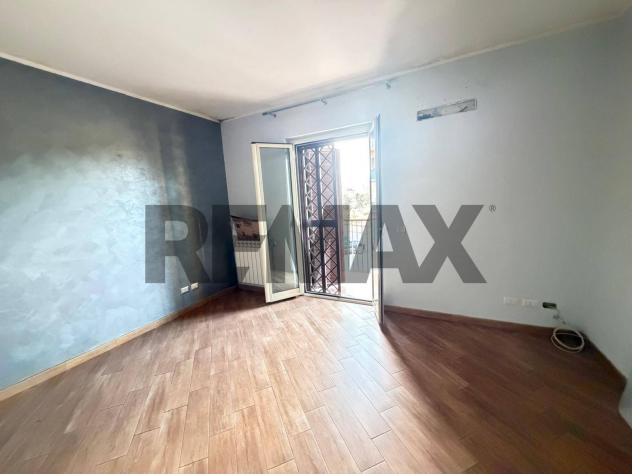 Appartamento in vendita a Belpasso - Foto 11