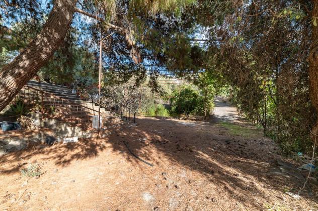 Villa singola in vendita a Belpasso - Foto 17