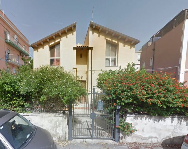 Lotti Appartamenti Saldo e Stralcio Bergamo - Foto 10