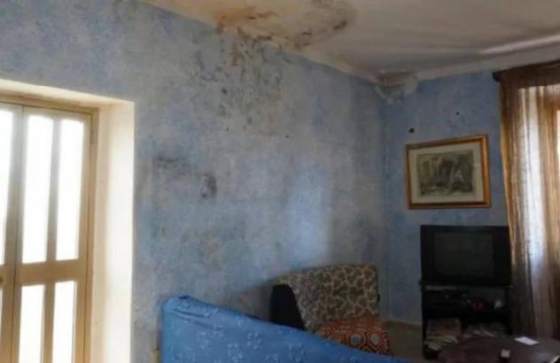 Immobile in asta di 311 m² con più di 5 locali e box auto in vendita a Bultei - Foto 17