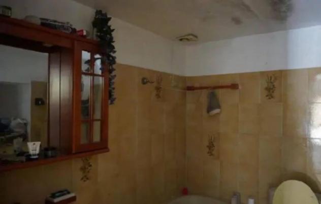 Immobile in asta di 311 m² con più di 5 locali e box auto in vendita a Bultei - Foto 8