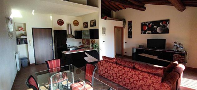 Appartamento in vendita a Camaiore 81 mq Rif: 1412566 - Foto 6
