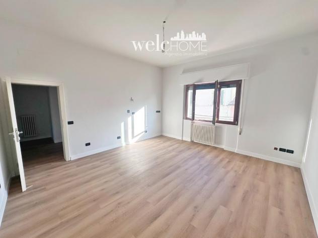 Appartamento in vendita a San Donnino - Campi Bisenzio 80 mq Rif: 1424556 - Foto 9