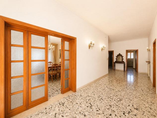 Villa in vendita a Capannoli 374 mq Rif: 1417648 - Foto 10