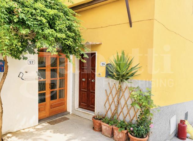 Appartamento - Capoliveri . Rif.: Cod. rif 3335749VRG - Foto 6