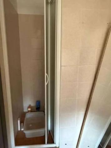 Immobile in asta di 55 m² in vendita a Caprino Bergamasco - Foto 5