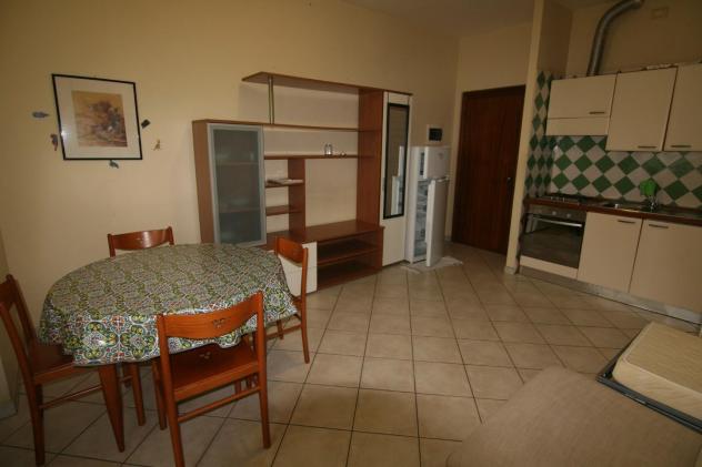 Appartamento in vendita a Marina di Carrara - Carrara 50 mq Rif: 1361643 - Foto 9