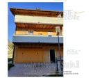 IMMOBILI-IMMOBILE RESIDENZIALE-Via Belfiore, 19, 46040 Casaloldo MN, Italia