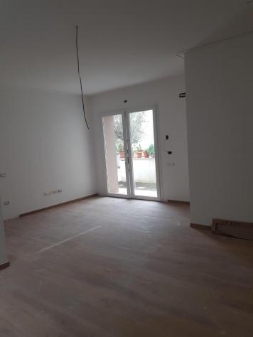 Appartamento in vendita a Cascina 80 mq Rif: 1222499 - Foto 7