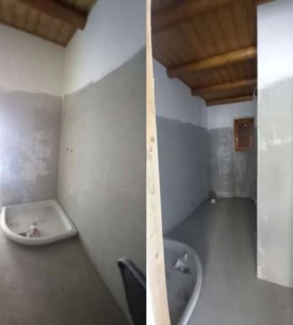 Immobile in asta di 103 m², box auto in vendita a Castello dell'Acqua - Foto 18