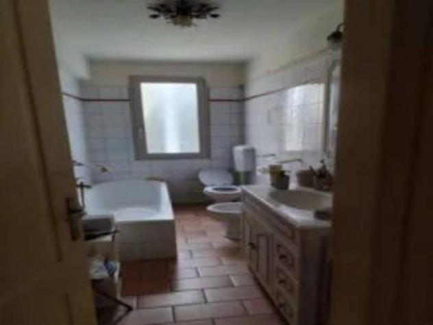 Immobile in asta di 404 m² con più di 5 locali in vendita a Castelnovo Bariano - Foto 17