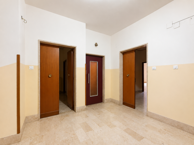 Quadrilocale in vendita a Catanzaro - Foto 20