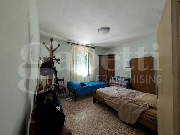 Casa Indipendente - Cavarzere . Rif.: C0768VRG - Foto 7