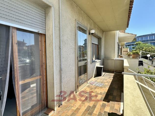 Appartamento in vendita a Cecina - Foto 4