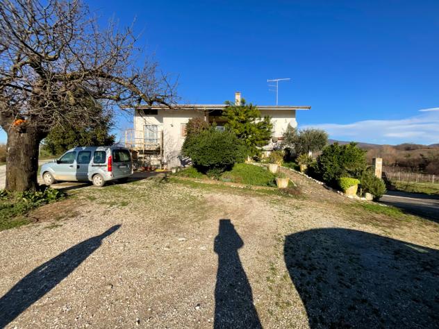 Singola in vendita a Cividale del Friuli - Foto 2