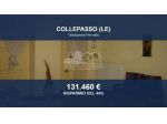 Immobile in asta di 264 m² in vendita a Collepasso