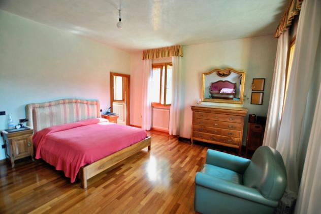 Villa in vendita a Cornedo Vicentino - Foto 18