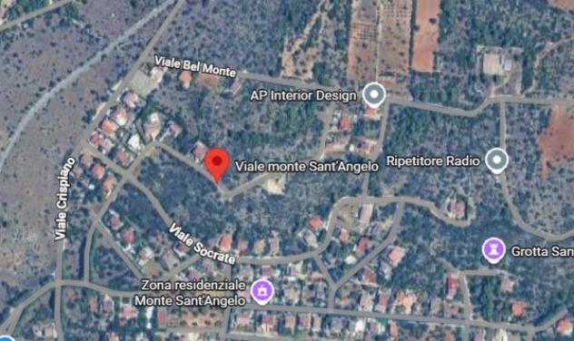 Immobile in asta di 348 m² in vendita a Crispiano - Foto 5