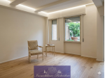 Trilocale in vendita a Firenze, Novoli