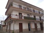 Palazzo - Edificio in Vendita