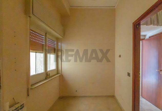 Appartamento in vendita a Gela - Foto 11