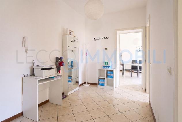 LA CASA PER IL TUO INVESTIMENTO - Foto 4