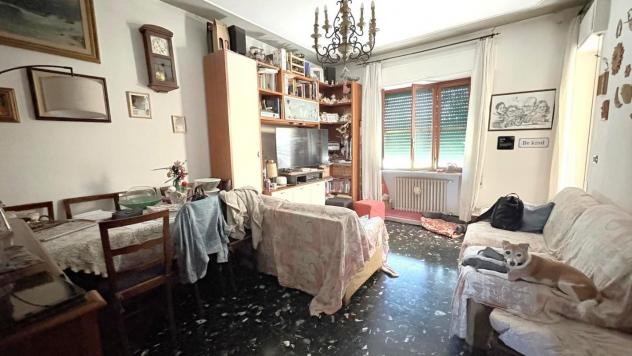 Appartamento in vendita a Sant'Anna - Lucca 110 mq Rif: 1412588 - Foto 2