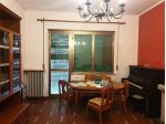 Appartamento in vendita a Massa 125 mq  Rif: 1354824