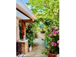 Duplex in vendita a Massa 80 mq  Rif: 1382501