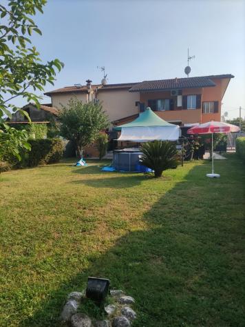 Porzione di casa in vendita a Alteta - Massa 120 mq Rif: 1284136 - Foto 6