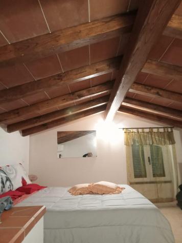 Terratetto in vendita a Massa 75 mq Rif: 1347416 - Foto 8